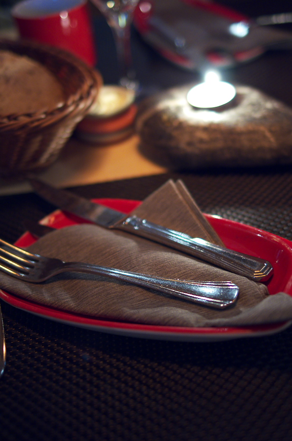 IMGP3079.jpg(248414 byte)