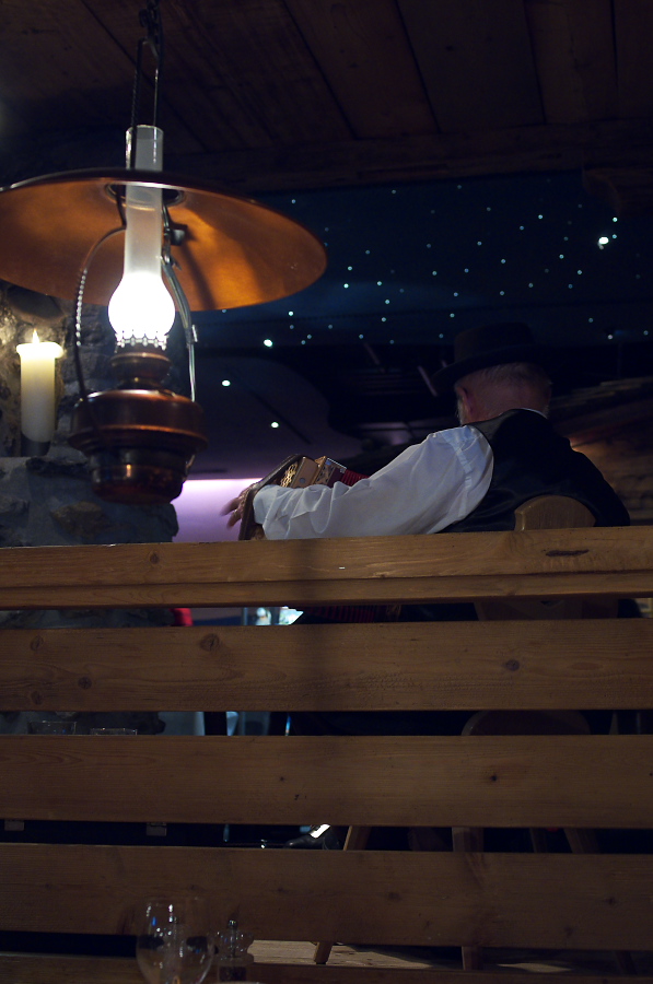 IMGP3081.jpg(224766 byte)