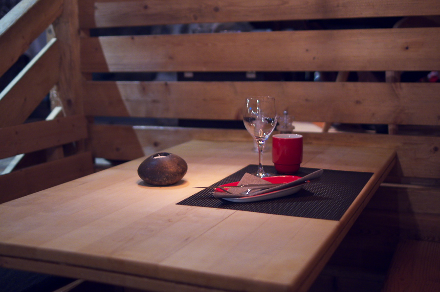 IMGP3083.jpg(237270 byte)