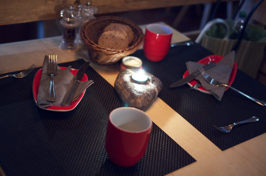 IMGP3085.jpg(288310 byte)