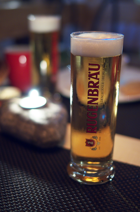 IMGP3089.jpg(278500 byte)