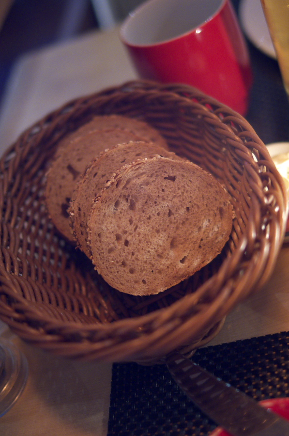 IMGP3094.jpg(290625 byte)