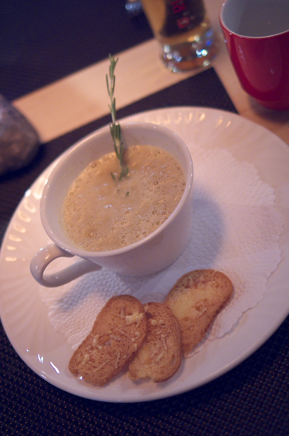 IMGP3104.jpg(294913 byte)