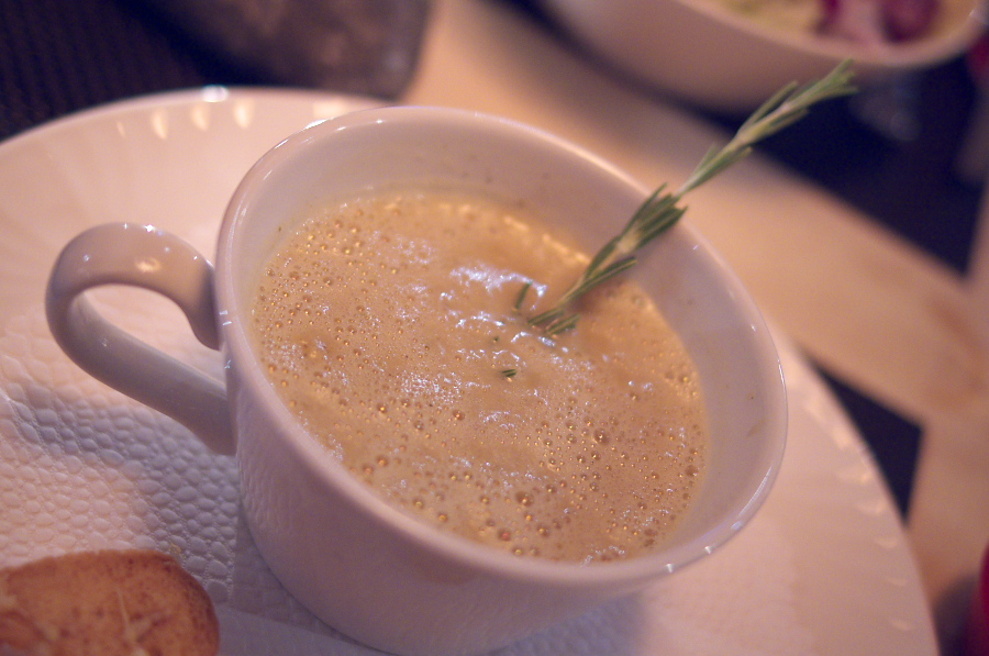 IMGP3110.jpg(284154 byte)