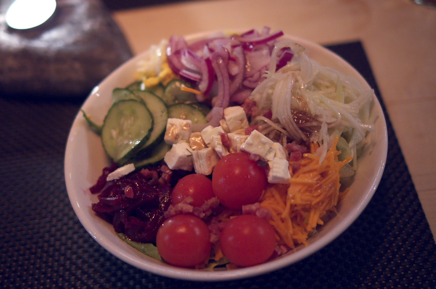 IMGP3114.jpg(291935 byte)