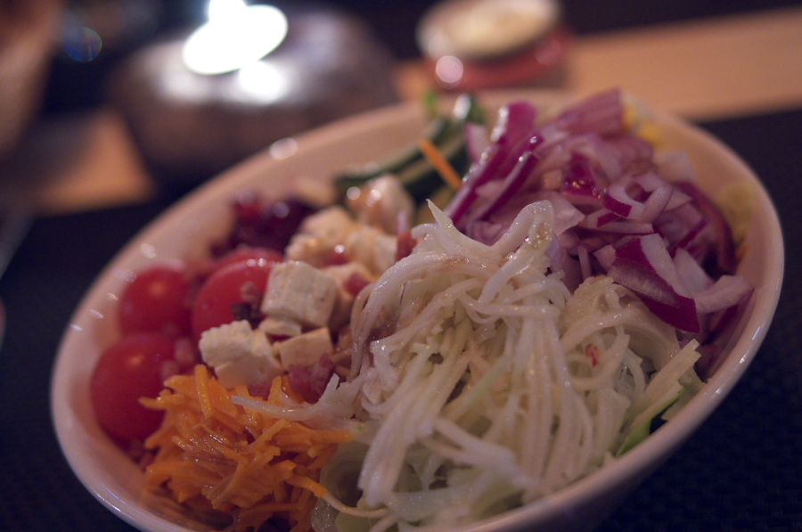 IMGP3127.jpg(258008 byte)