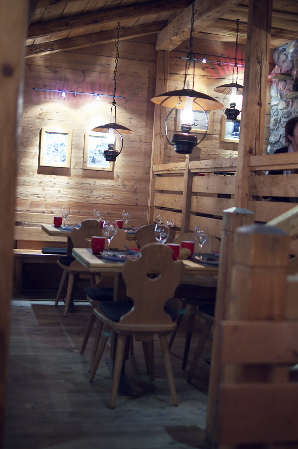 IMGP3131.jpg(299631 byte)