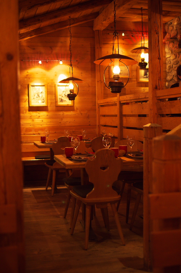 IMGP3134.jpg(298258 byte)