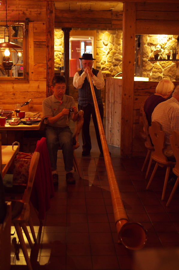 IMGP3141.jpg(332104 byte)