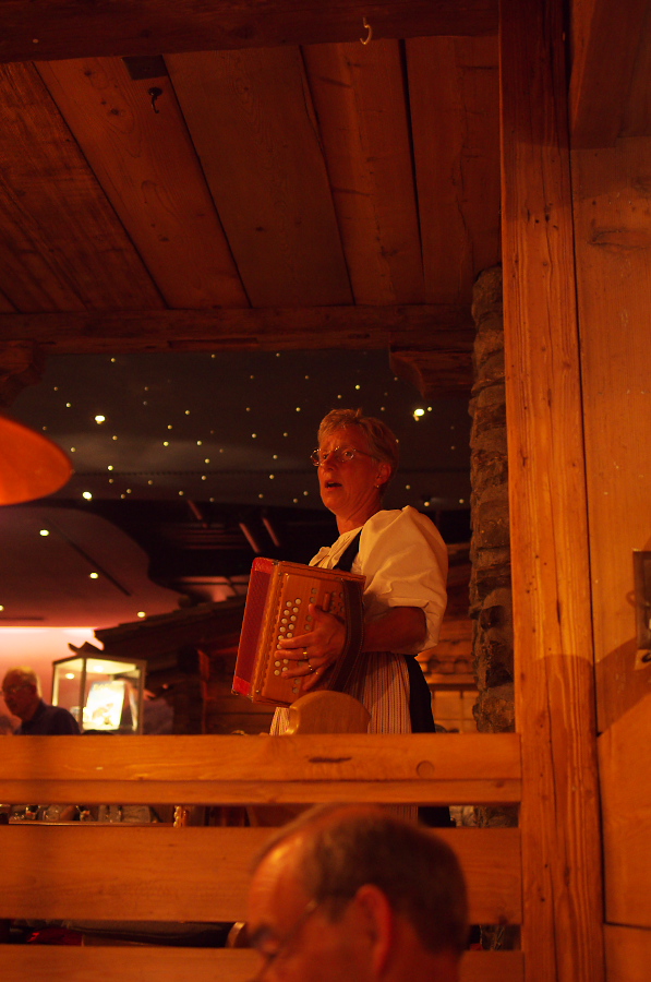 IMGP3154.jpg(275345 byte)