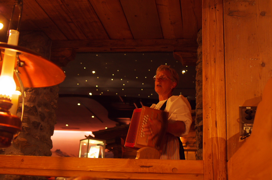 IMGP3162.jpg(269420 byte)