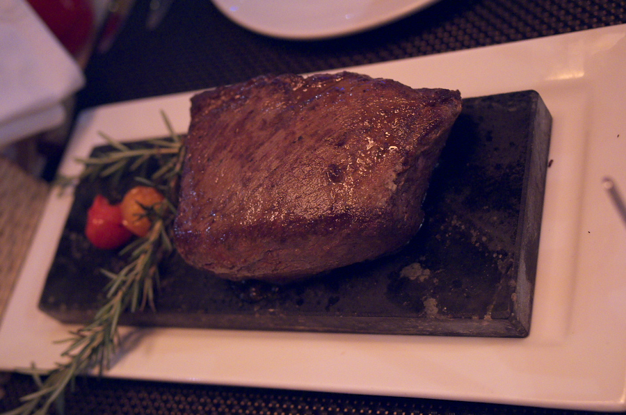 IMGP3177.jpg(330645 byte)