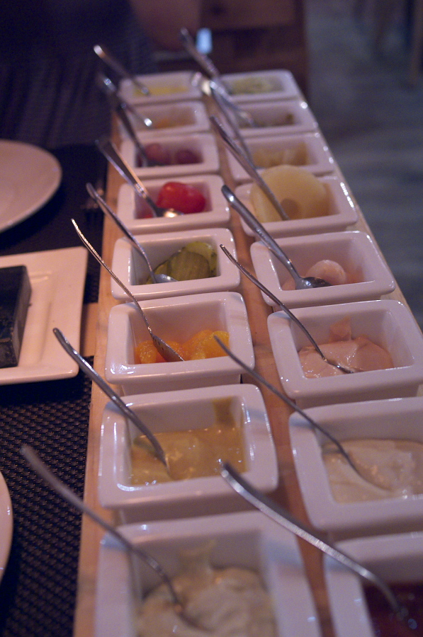 IMGP3182.jpg(324053 byte)