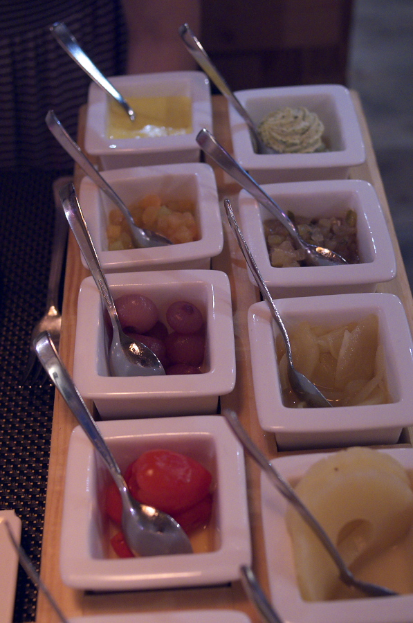 IMGP3186.jpg(311163 byte)