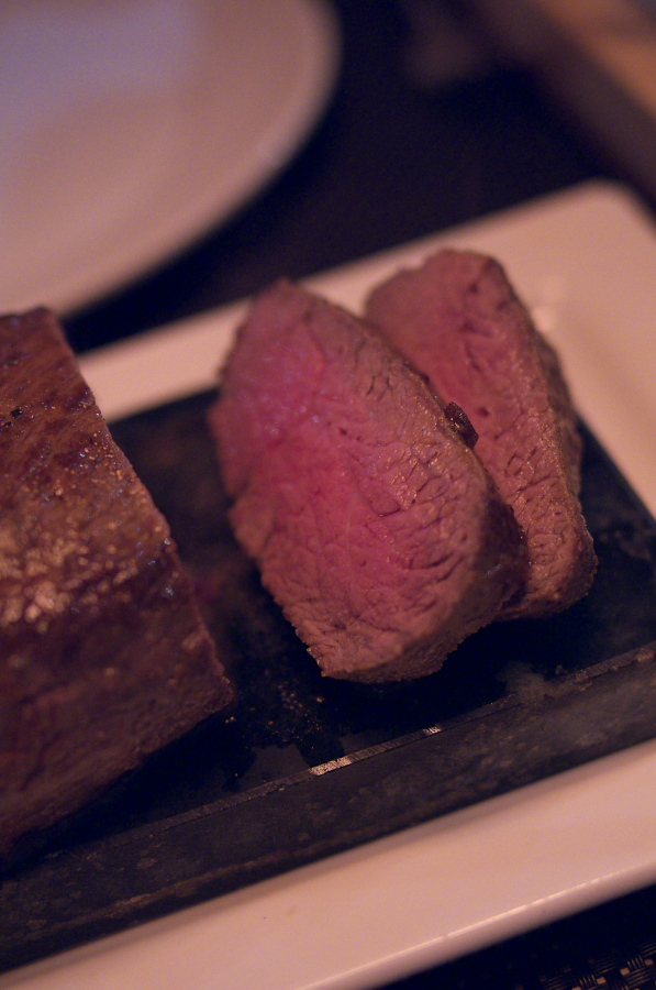 IMGP3188.jpg(286044 byte)