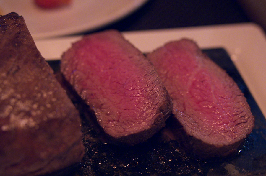 IMGP3201.jpg(302263 byte)