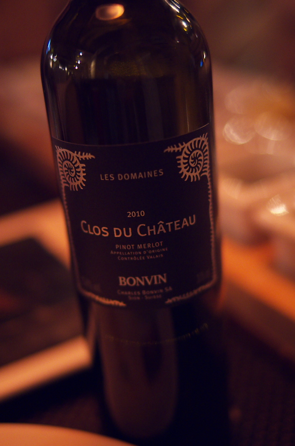 IMGP3208.jpg(223908 byte)