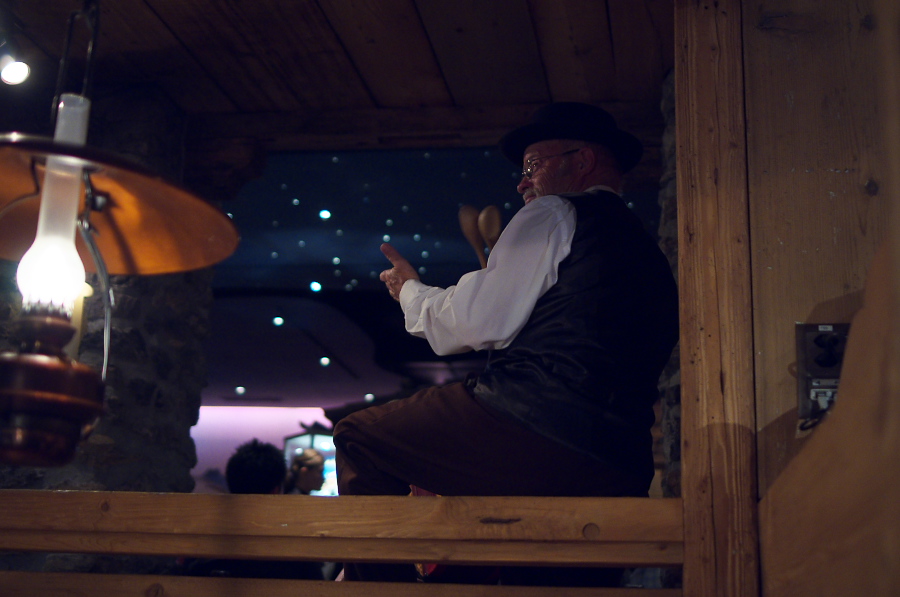 IMGP3218.jpg(221137 byte)