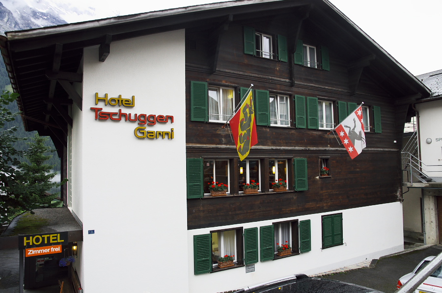 IMGP3344.jpg(291090 byte)