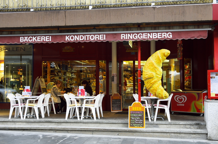 IMGP3346.jpg(418546 byte)