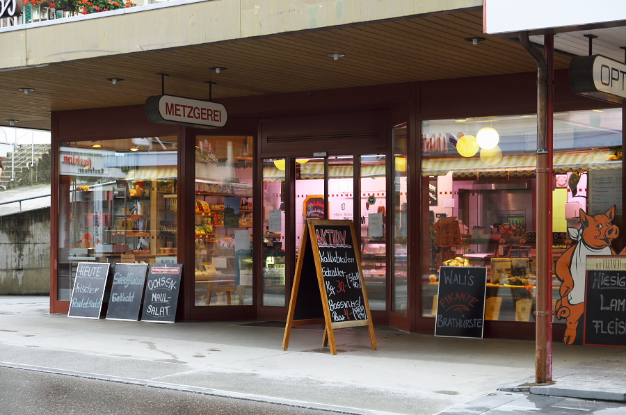 IMGP3348.jpg(356822 byte)