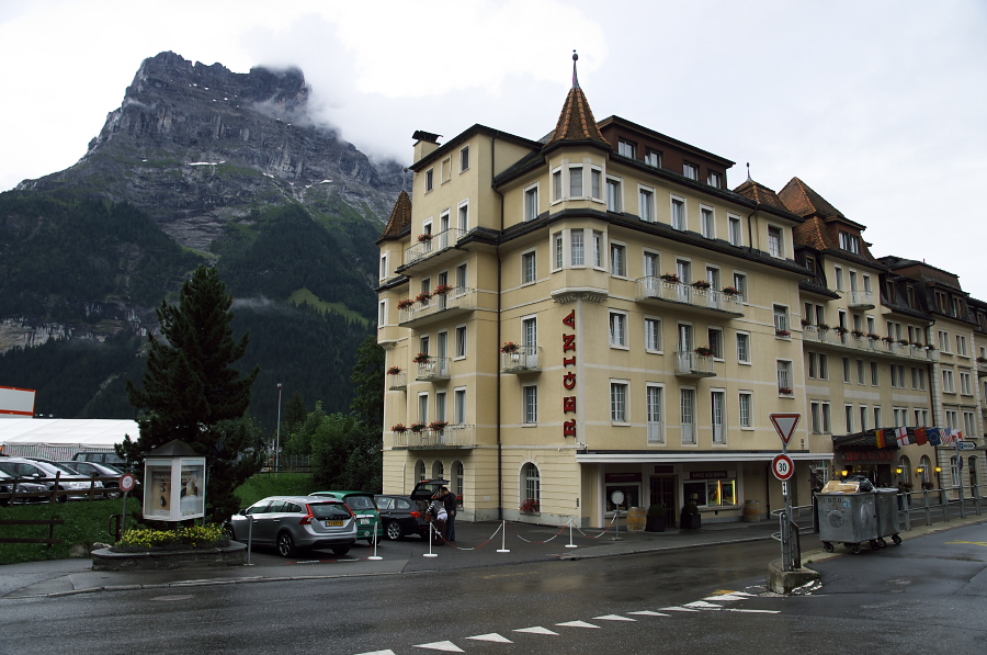 IMGP3350.jpg(316452 byte)