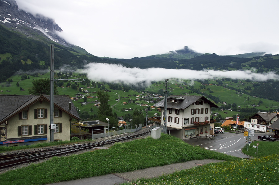 IMGP3354.jpg(337846 byte)