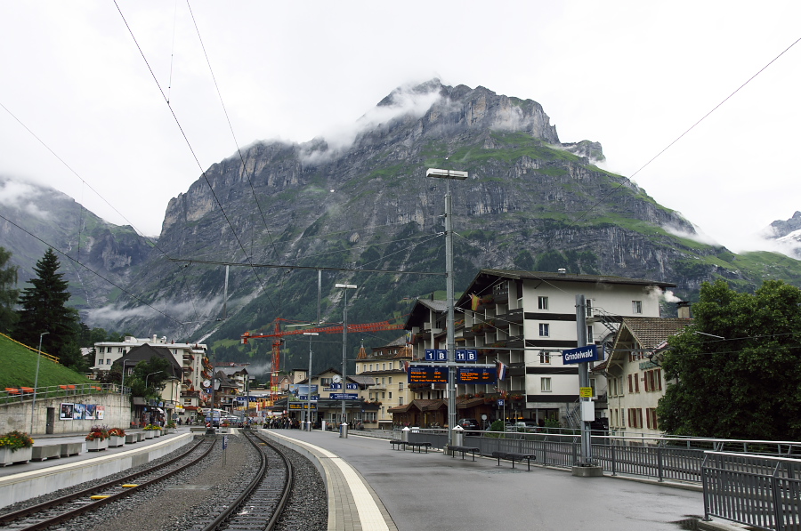 IMGP3358.jpg(333637 byte)