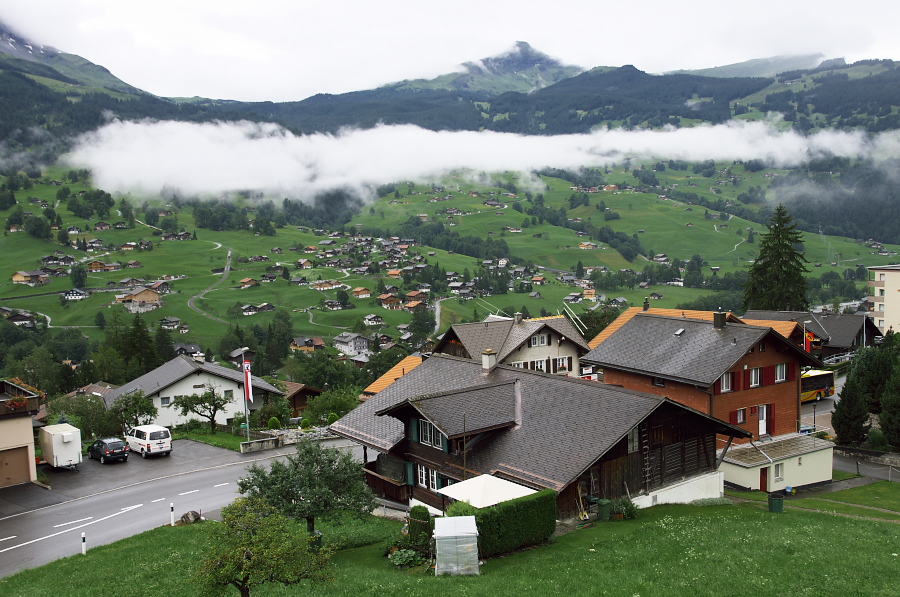 IMGP3367.jpg(379287 byte)