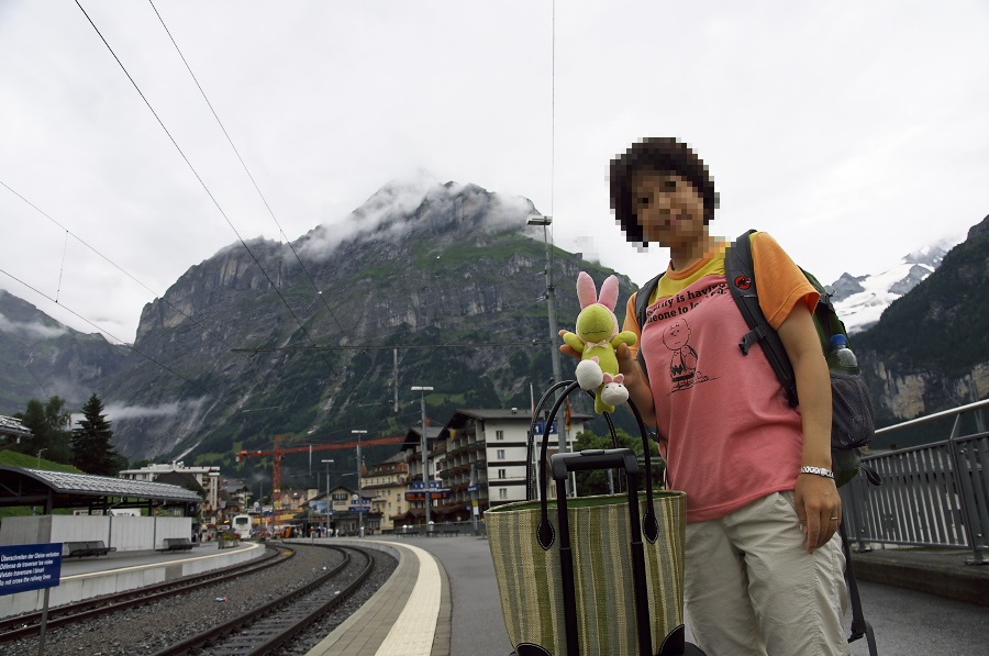 IMGP3385-1.jpg(194554 byte)