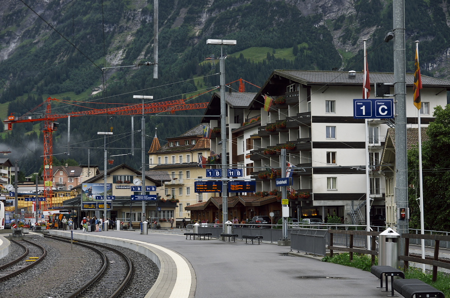 IMGP3387.jpg(424913 byte)