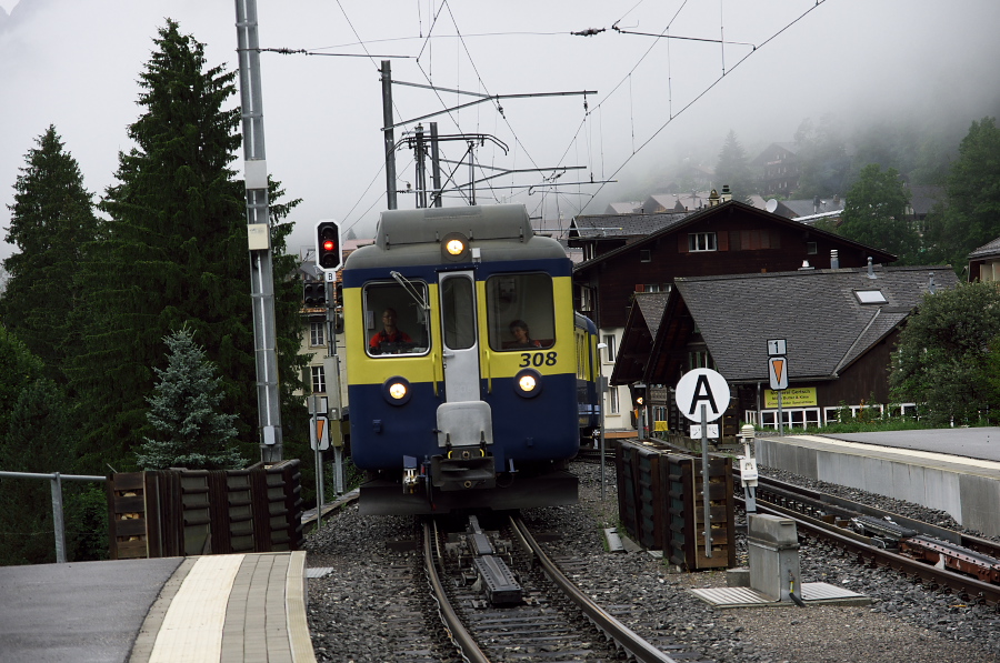 IMGP3393.jpg(364101 byte)