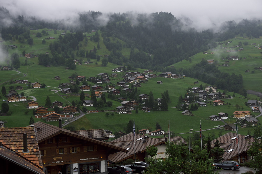 IMGP3395.jpg(310805 byte)