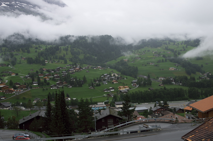 IMGP3398.jpg(284879 byte)