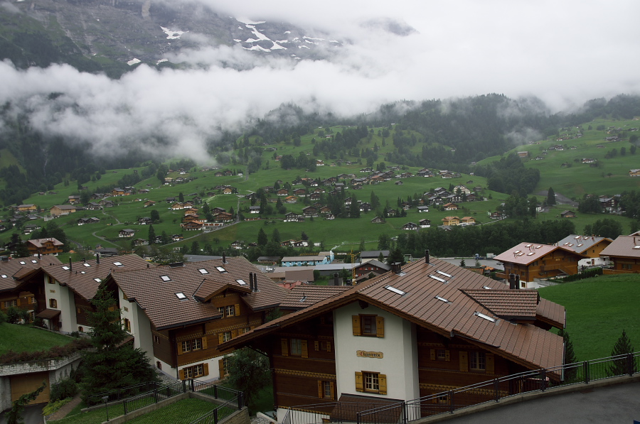 IMGP3406.jpg(319544 byte)