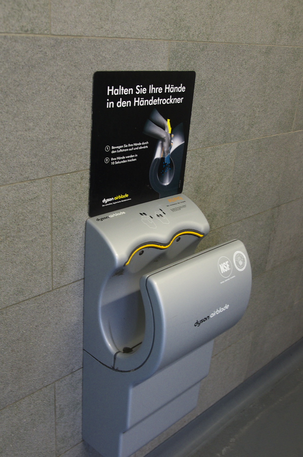 IMGP3431.jpg(298688 byte)