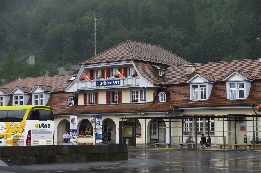 IMGP3433.jpg(351448 byte)