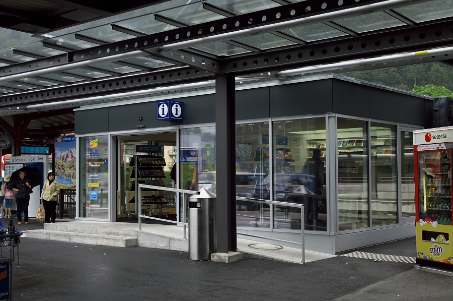 IMGP3447.jpg(354048 byte)