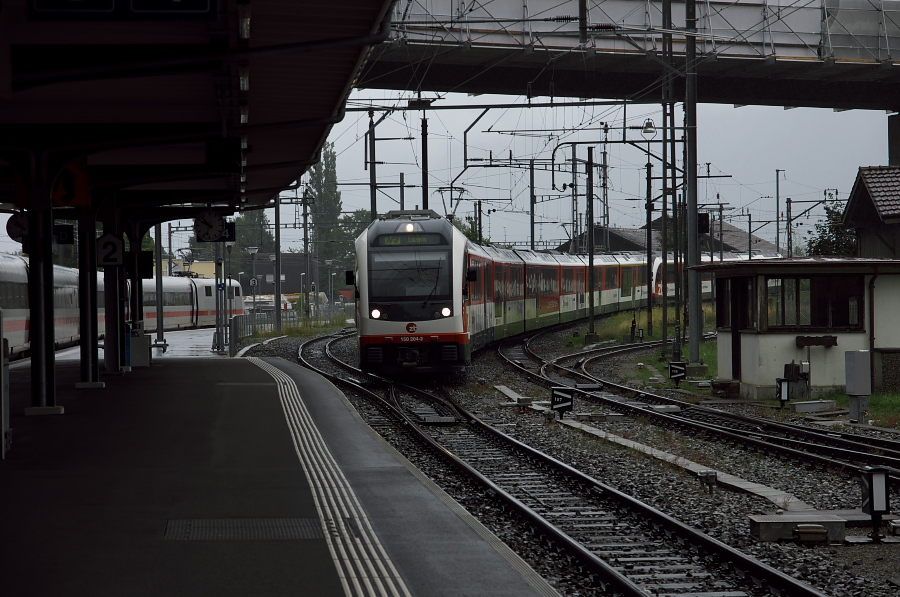 IMGP3452.jpg(321487 byte)