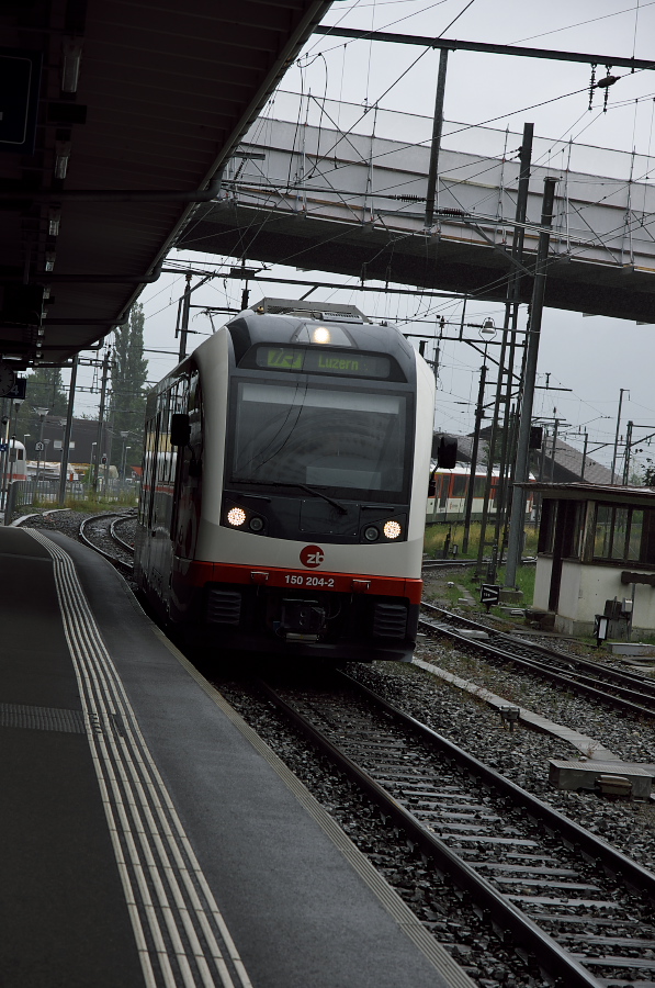 IMGP3455.jpg(347236 byte)