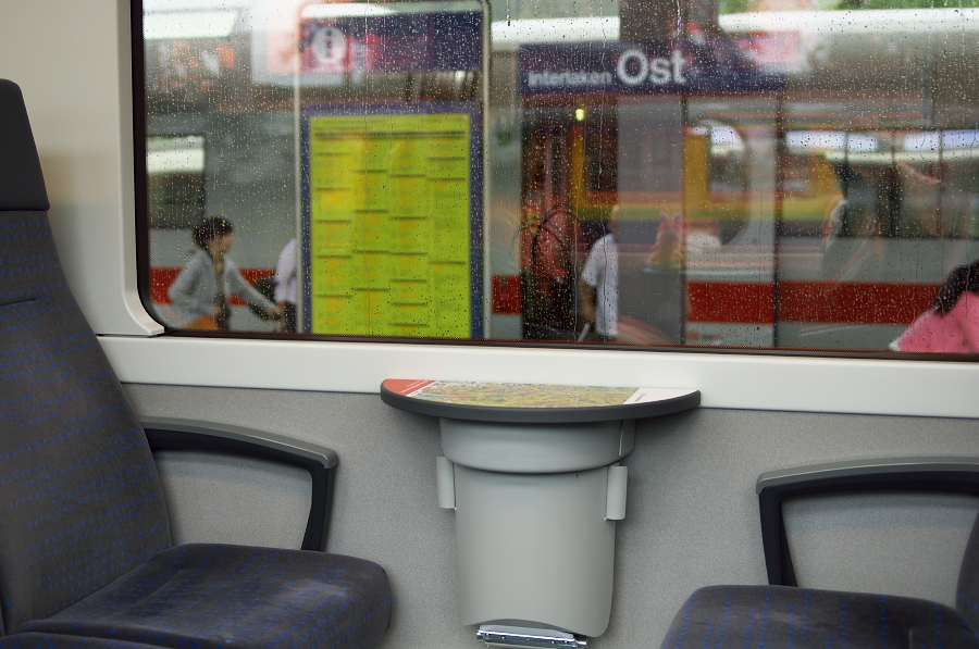 IMGP3458.jpg(326602 byte)