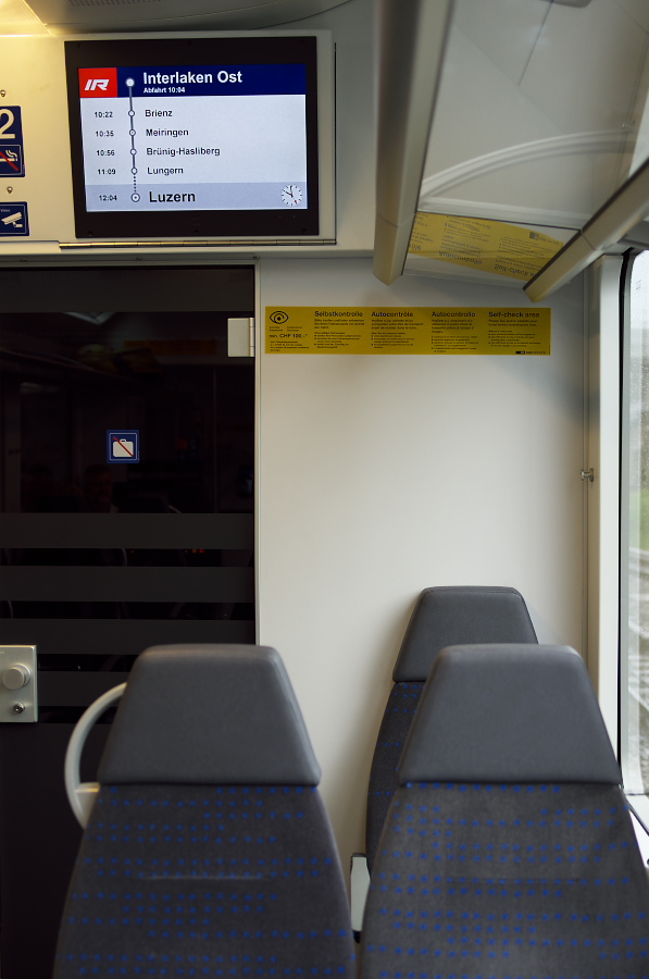 IMGP3460.jpg(195232 byte)