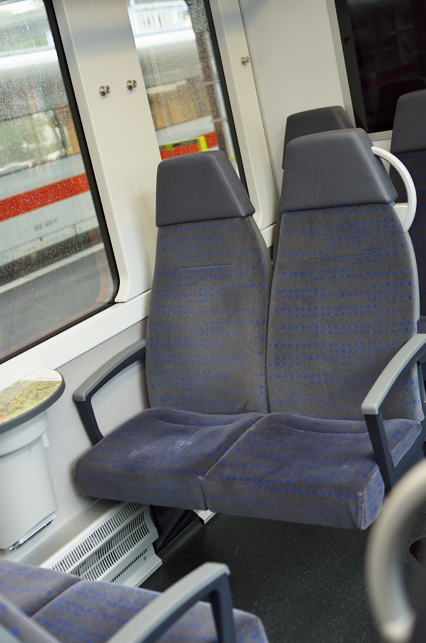 IMGP3462.jpg(313229 byte)