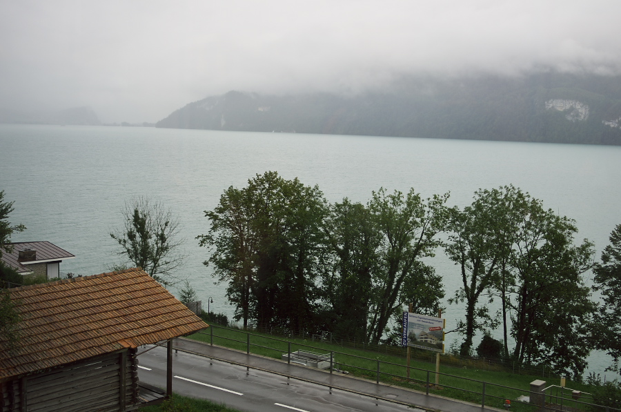 IMGP3466.jpg(303722 byte)