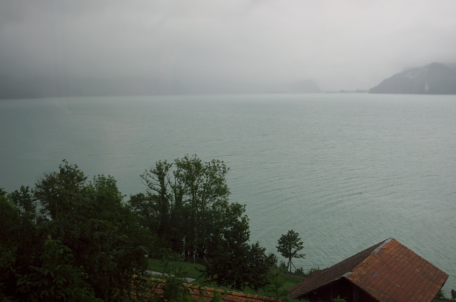 IMGP3468.jpg(227795 byte)