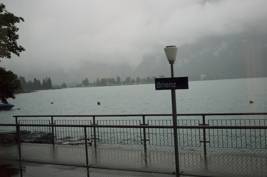 IMGP3474.jpg(234007 byte)