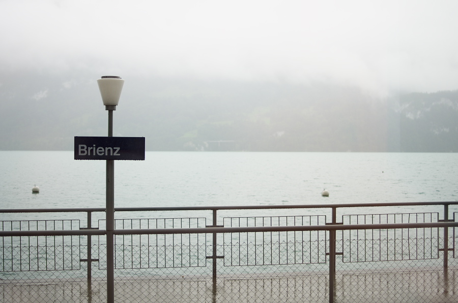 IMGP3480.jpg(218675 byte)