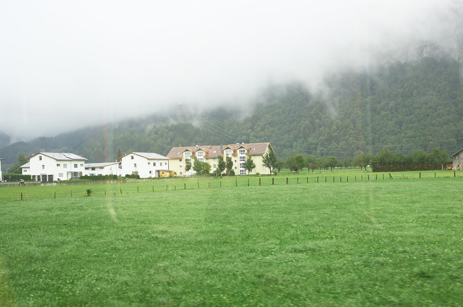 IMGP3495.jpg(275441 byte)