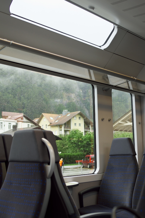 IMGP3503.jpg(254486 byte)