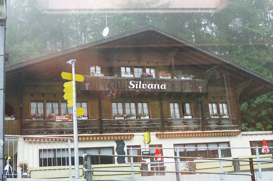 IMGP3507.jpg(393924 byte)